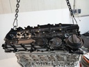 Motor revisado para BMW Serie 5 / Serie 6 3.0 D