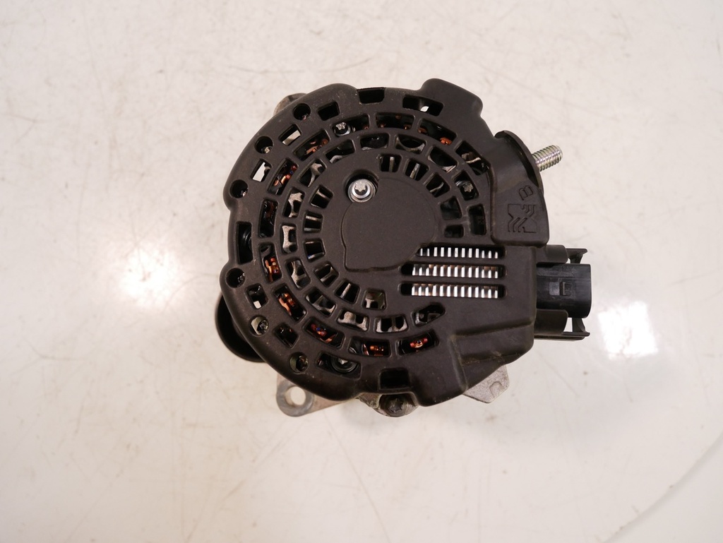 [MTD-421129] Válvula EGR Kia Picanto III JA 1.0 G3LD 23052-B3205