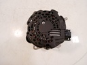 Válvula EGR Kia Picanto III JA 1.0 G3LD 23052-B3205