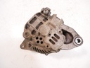 Alternador para Mitsubishi 2,5 DI-D 4D56T 4D56-HP 1800A007