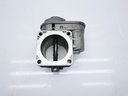 Válvula de estrangulación Opel Vauxhall 2.0 CDTI Z20DMH 96440414