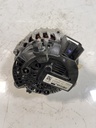 Alternador Ford Transit V408 1.5 EcoBlue Z2GA JX6T-10300-KC