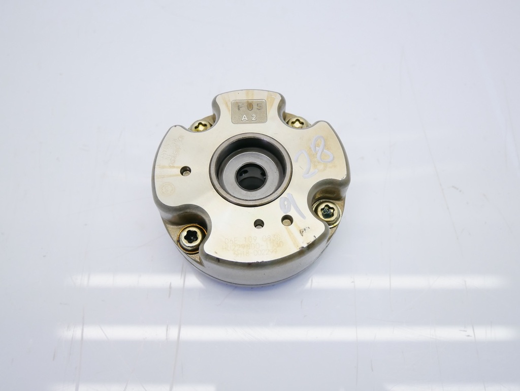 [MTD-417498] Variador de fase Audi A4 B7 A6 C6 3.2 FSI quattro AUK 06E109083G