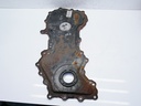 Tapa frontal para Nissan NV400, Opel Movano, Renault Master 2.3 dCi M9T870 M9T