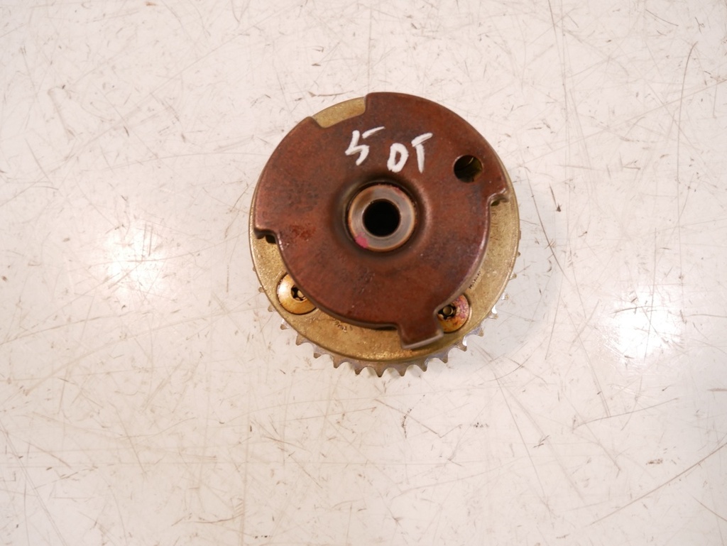 [MTD-416959] Variador de fase BMW 3.0 330i N52B30A 7526434