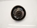 Variador de fase 04E109088C para Audi Seat Skoda VW 1.0 TSI (DKRF/DKR)