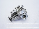 Bomba de aceite para Nissan Opel Renault 2.3 dCi M9T870 M9T 150009761R