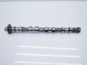 Árbol de levas para Jaguar Land Rover 2.2 D 224DT (09/2012-04/2014)