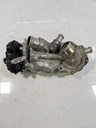 Bomba de agua Audi Seat Skoda 1.5 TSI DPCA DPC 05E121117K