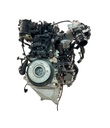 Motor BMW Serie 5 G30 G31 3.0 530d xDrive