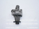 Bomba de servodirección para VW Transporter T3 1.9 Syncro 57kW 78CV