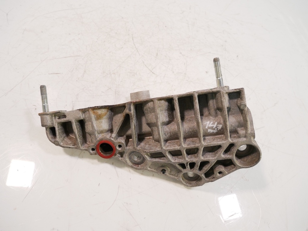 [MTD-418954] Soporte de motor para Chrysler Jeep 3.0 CRD V6 VM43D EXF