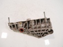 Soporte de motor para Chrysler Jeep 3.0 CRD V6 VM43D EXF