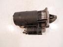 Motor de arranque Land Rover Discovery 2.5 TDI 4x4 21L ERR5009