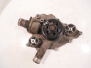 Bomba de agua Chrysler Dodge 5.7 V8 EZB 04792838AB 09/2002-12/2008
