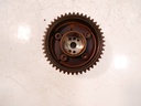 Variador de fase Hyundai 1.4 Gasolina G4FA 245350-2B000