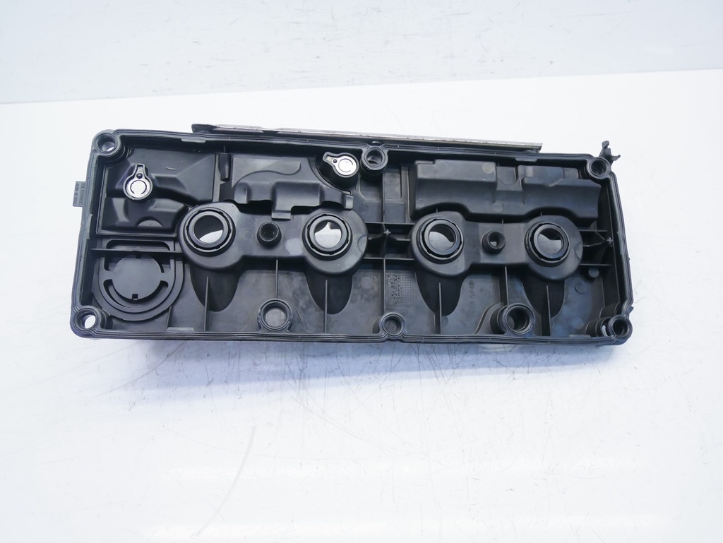[MTD-421665] Tapa de balancines Audi Q3, A3, Seat, Skoda, VW Golf 2.0 TDI CFFB CFF 03L103469R