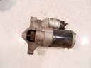 Motor de arranque Opel Vauxhall Vivaro C 2.0 D D20DTH DW10FD 9827008580