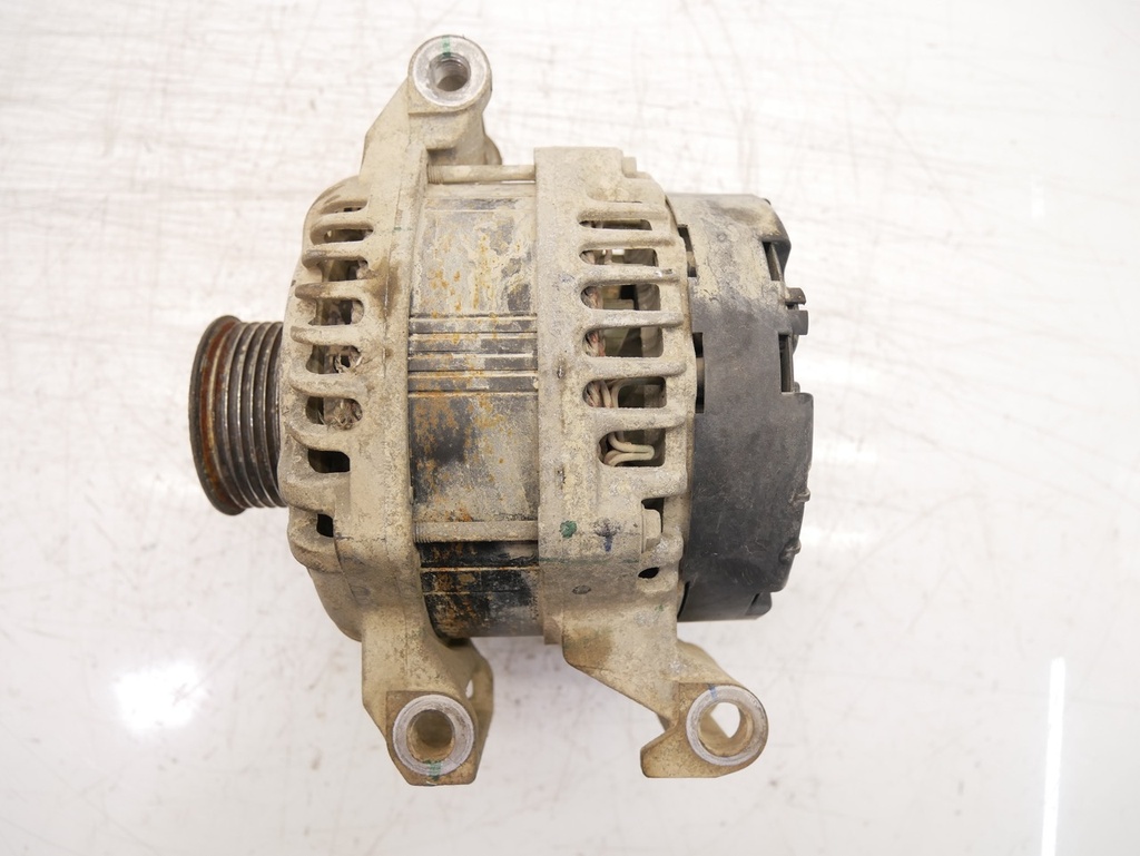 [MTD-425674] Alternador Ford Ranger TKE 3.2 TDCI 4x4 SA2R EB3T-10300-BB