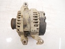 Alternador Ford Ranger TKE 3.2 TDCI 4x4 SA2R EB3T-10300-BB