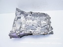 Cárter de aceite superior para Mercedes C-Klasse W205 2.2 CDI 163/170 CV OM651.921