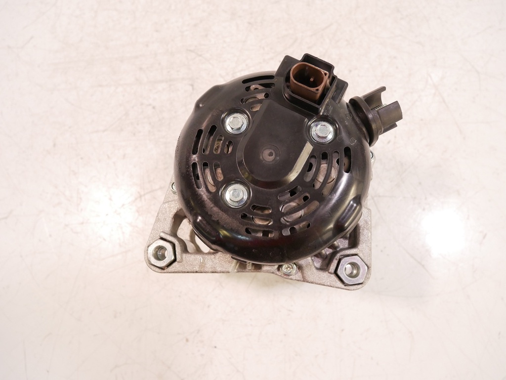 [MTD-422264] Alternador Ford Fiesta 1.0 EcoBoost M1BT-10300-BAA