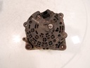 Alternador VW Touareg 2.5 R5 TDI BPE 070903024G
