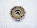 Variador de fase Toyota Avensis Corolla 1.8 1ZZ-FE CO712725