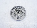 Variador de fase Peugeot 308 MK2 1.2 THP HNP EB2ADT 9812112880