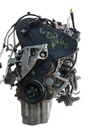 Motor VW MAN TGE 2.0 TDI