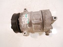 Compresor de aire acondicionado Opel Insignia 2.0 CDTI A20DTH P22861236