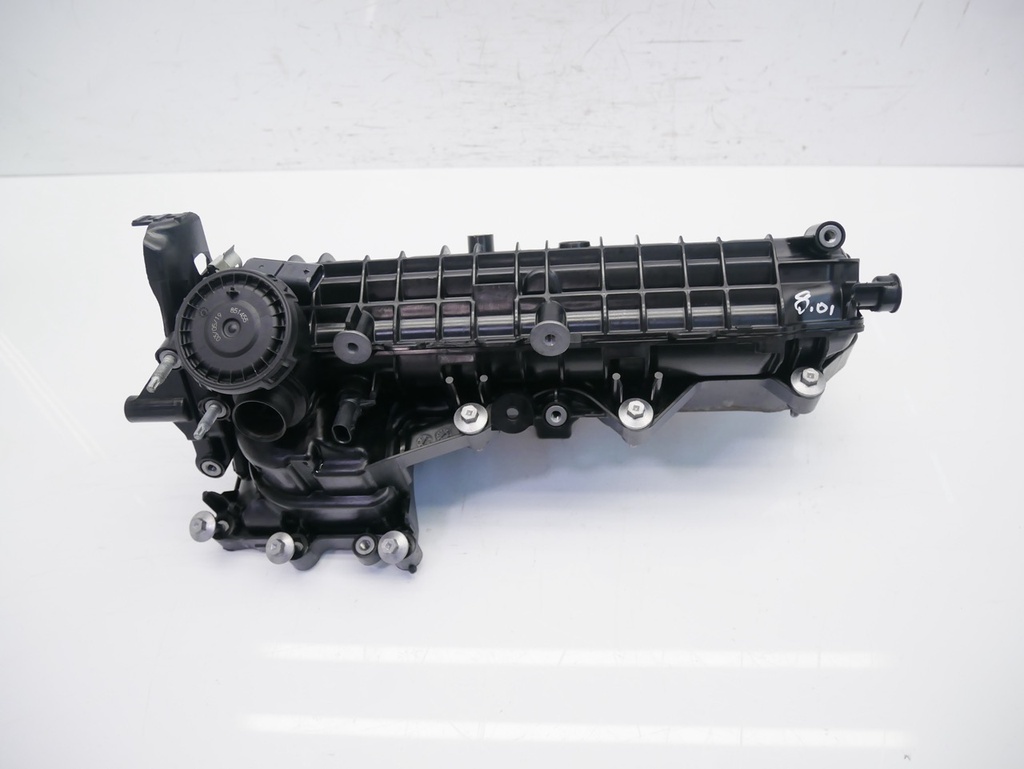 [MTD-423540] Colector de admisión Nissan Qashqai II / X-Trail 1.3 DIG-T HR13DDT 140035548R