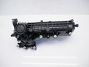 Colector de admisión Nissan Qashqai II / X-Trail 1.3 DIG-T HR13DDT 140035548R