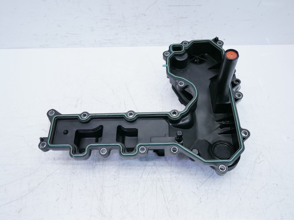 [MTD-422059] Tapa de válvulas Peugeot 308 MK2 1.2 THP HNP EB2ADT 9811687980