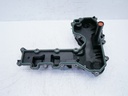 Tapa de válvulas Peugeot 308 MK2 1.2 THP HNP EB2ADT 9811687980