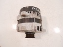 Alternador para Mercedes-Benz Clase B W246 W242 2.2 CDI B 200 - OM651.930 651.930
