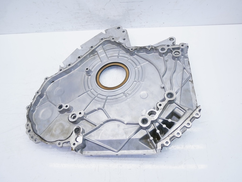 [MTD-420635] Tapa frontal para Audi A5/S5 4.2 V8 CAUA CAU 079103173AM