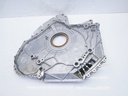 Tapa frontal para Audi A5/S5 4.2 V8 CAUA CAU 079103173AM