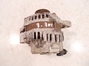 Alternador Fiat Sedici 1.6 16V M16A 31400-55L00