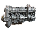 Motor Porsche Boxster Cayman 987 2.7