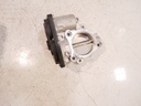 Válvula de estrangulación Ford Fiesta Puma 1.5 ST EcoBoost YZJA C15FDOS
