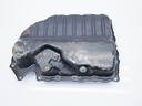 Cárter de aceite para Audi Seat Skoda VW 2.0 TSI CCZA CCZ 06J103600E