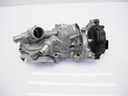 Bomba de agua VW Touran 5T 1.5 TSI DPCA/DPC 05E121117K 05E121042F