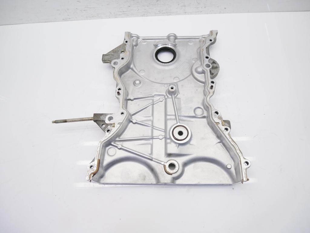 [MTD-423047] Tapa frontal para Opel Chevrolet 1.4 T B14XFT LE2 12664236