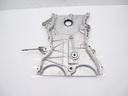 Tapa frontal para Opel Chevrolet 1.4 T B14XFT LE2 12664236