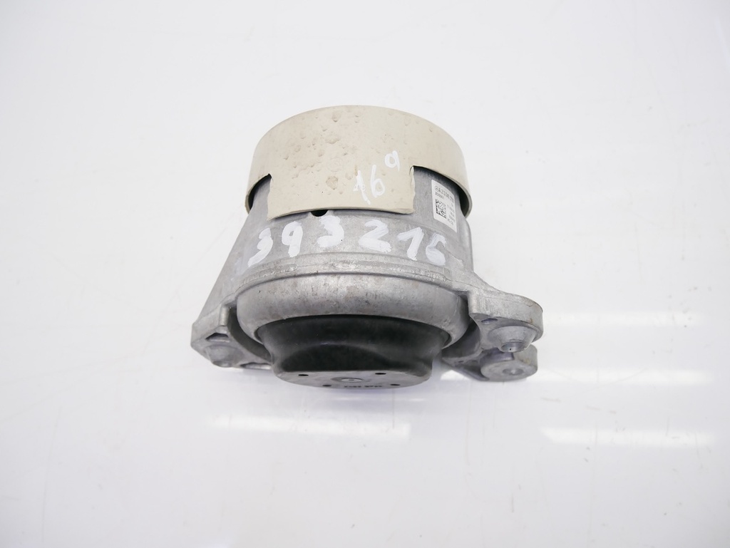 [MTD-423109] Soporte motor Mercedes GLC X253 300 EQ Boost M264.920 2020