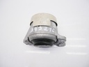 Soporte motor Mercedes GLC X253 300 EQ Boost M264.920 2020