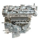 Motor Alfa Romeo Giulia 952 Stelvio 949 2.9 V6