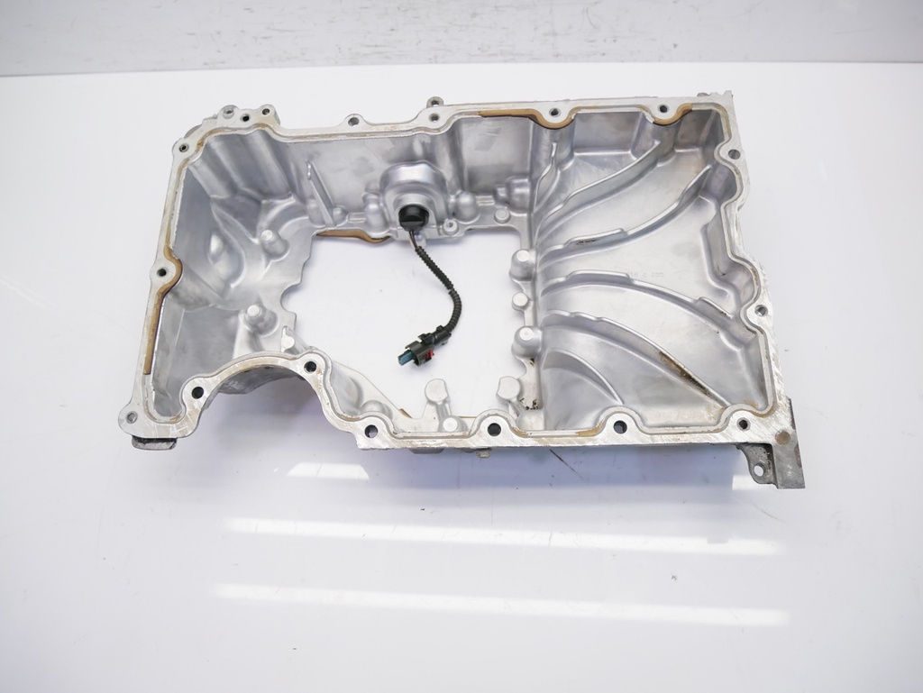 [MTD-423063] Cárter de aceite superior para Opel Chevrolet 1.4 T B14XFT LE2