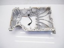 Cárter de aceite superior para Opel Chevrolet 1.4 T B14XFT LE2